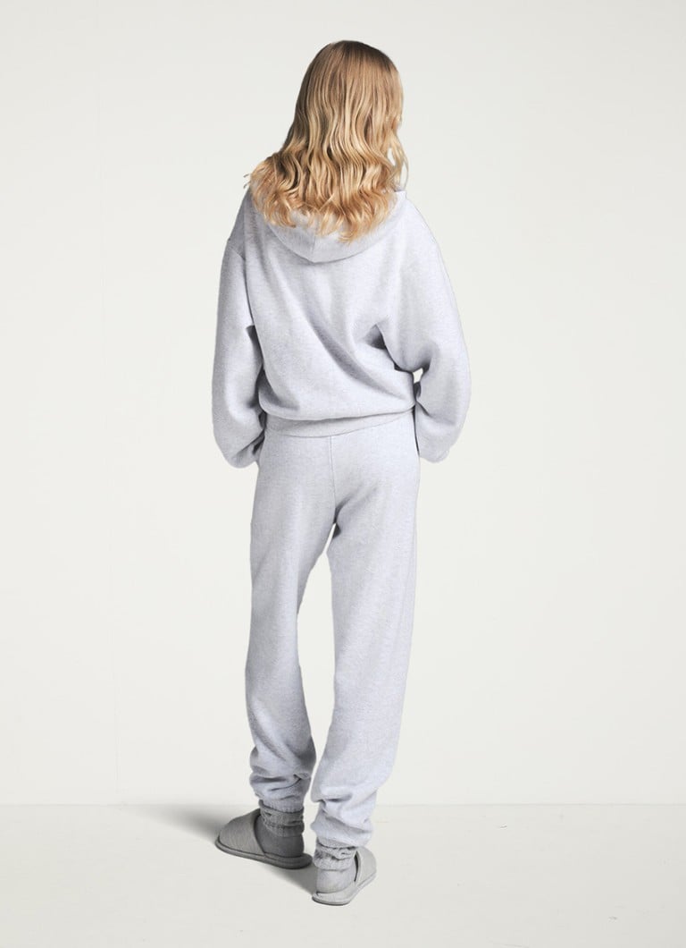 De Bijenkorf SKIMS Grijsmele