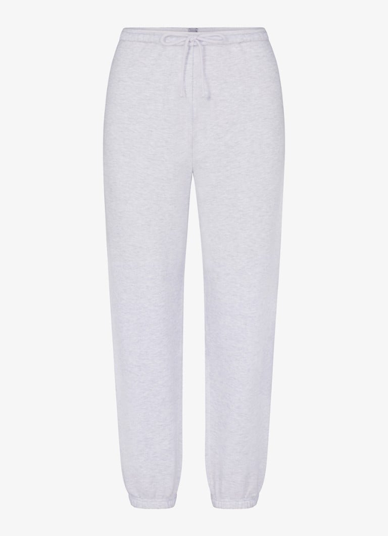 De Bijenkorf SKIMS Grijsmele