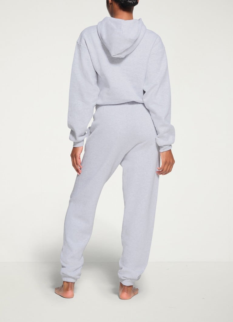 De Bijenkorf SKIMS Lichtgrijs