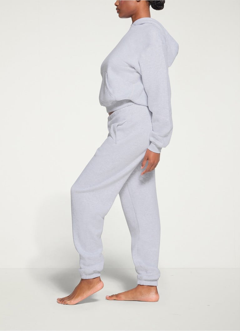 De Bijenkorf SKIMS Lichtgrijs