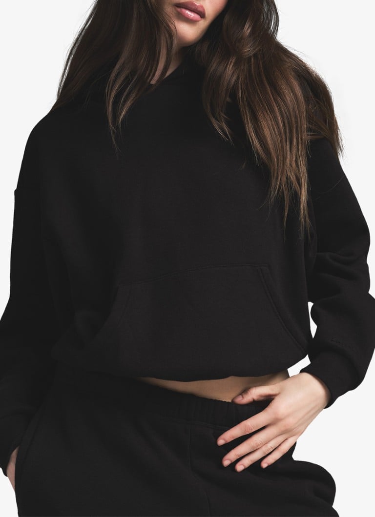 de bijenkorf SKIMS Zwart