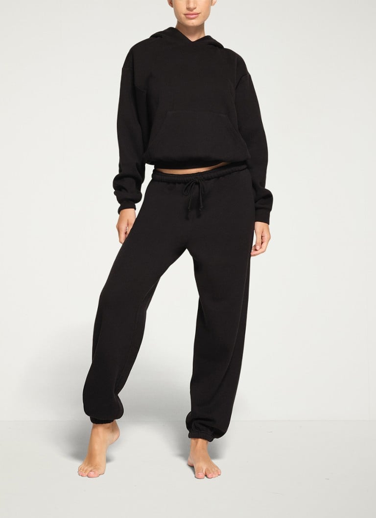 de bijenkorf SKIMS Zwart