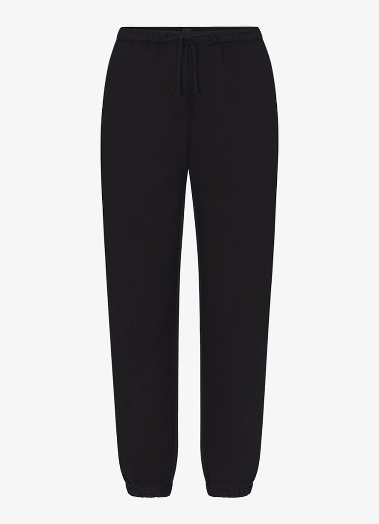 De Bijenkorf SKIMS Zwart