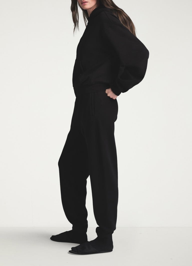 De Bijenkorf SKIMS Zwart