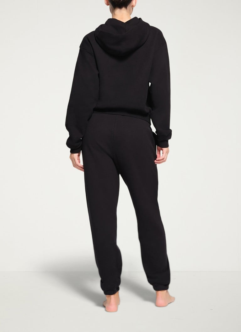 De Bijenkorf SKIMS Zwart