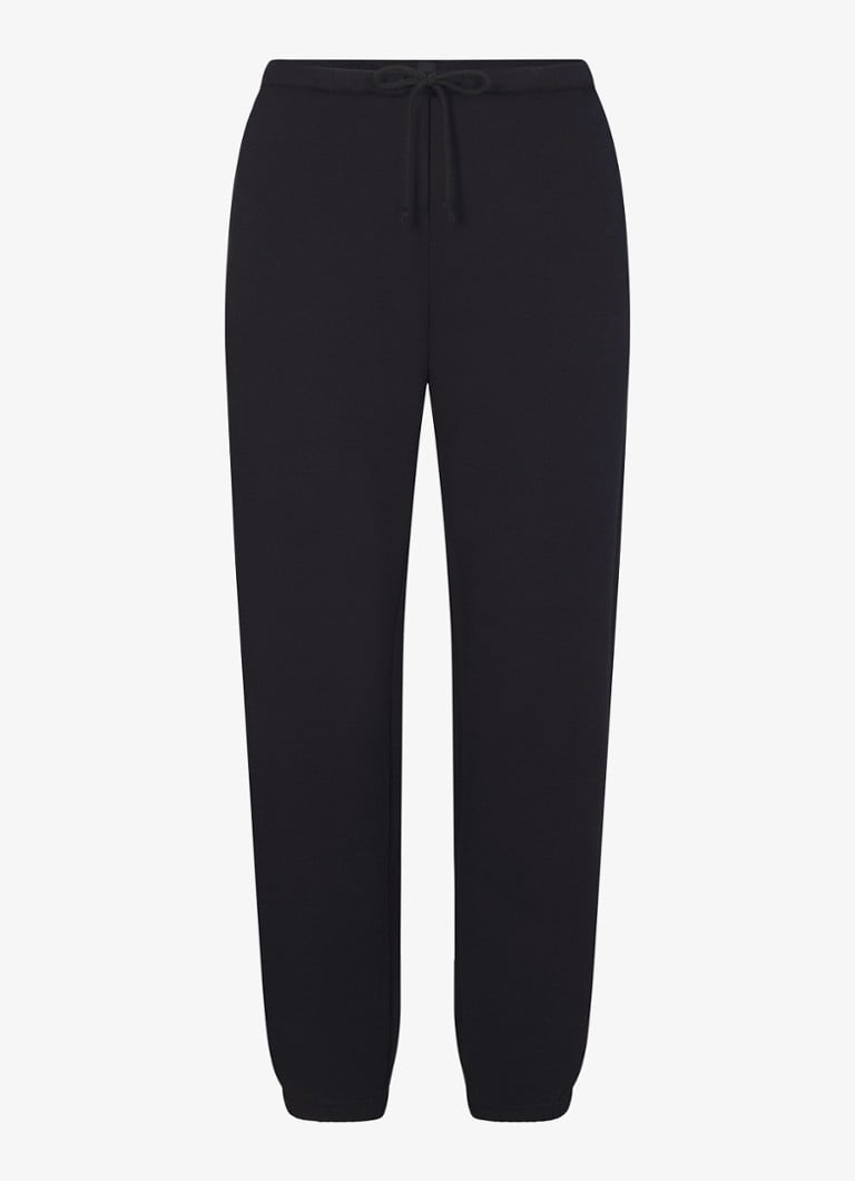 De Bijenkorf SKIMS Zwart