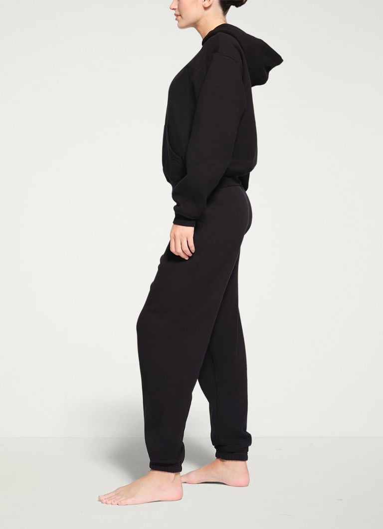 De Bijenkorf SKIMS Zwart