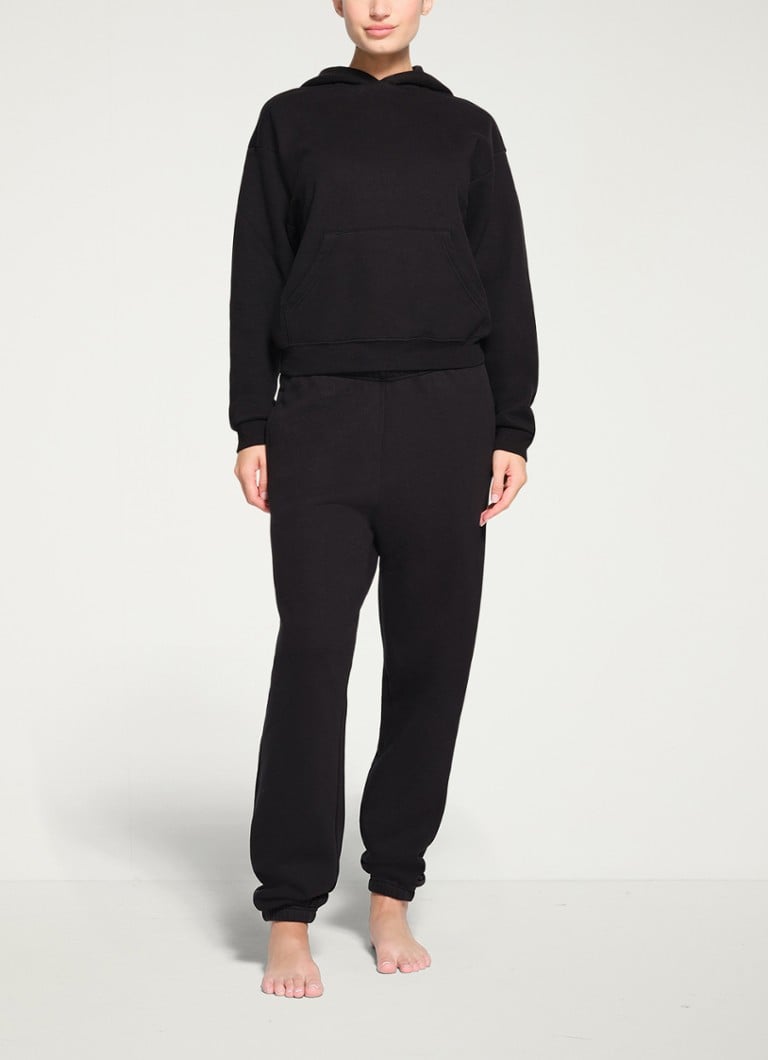 de bijenkorf SKIMS Zwart