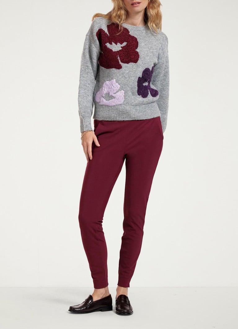 De Bijenkorf Studio Anneloes Grijsmele