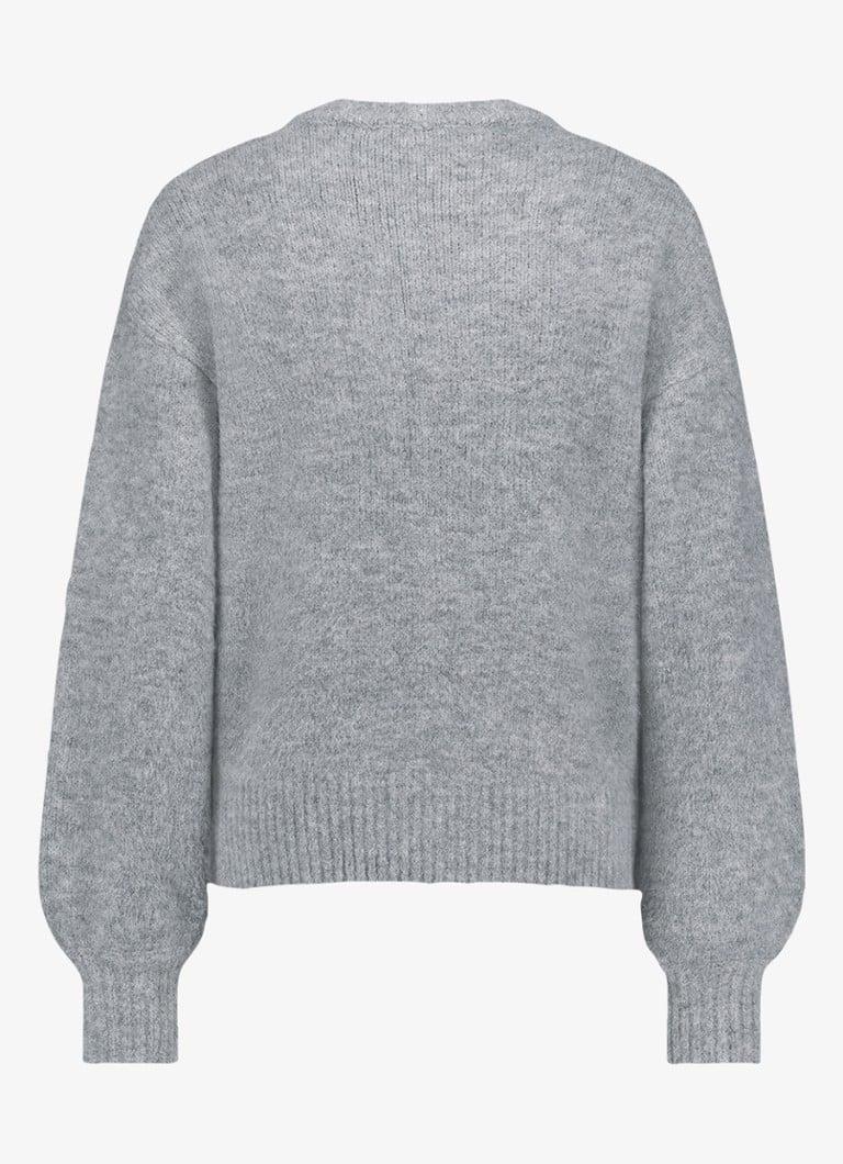 De Bijenkorf Studio Anneloes Grijsmele