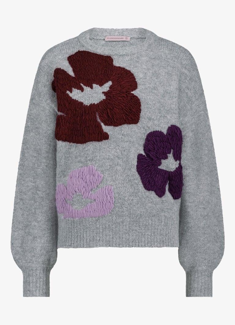 De Bijenkorf Studio Anneloes Grijsmele