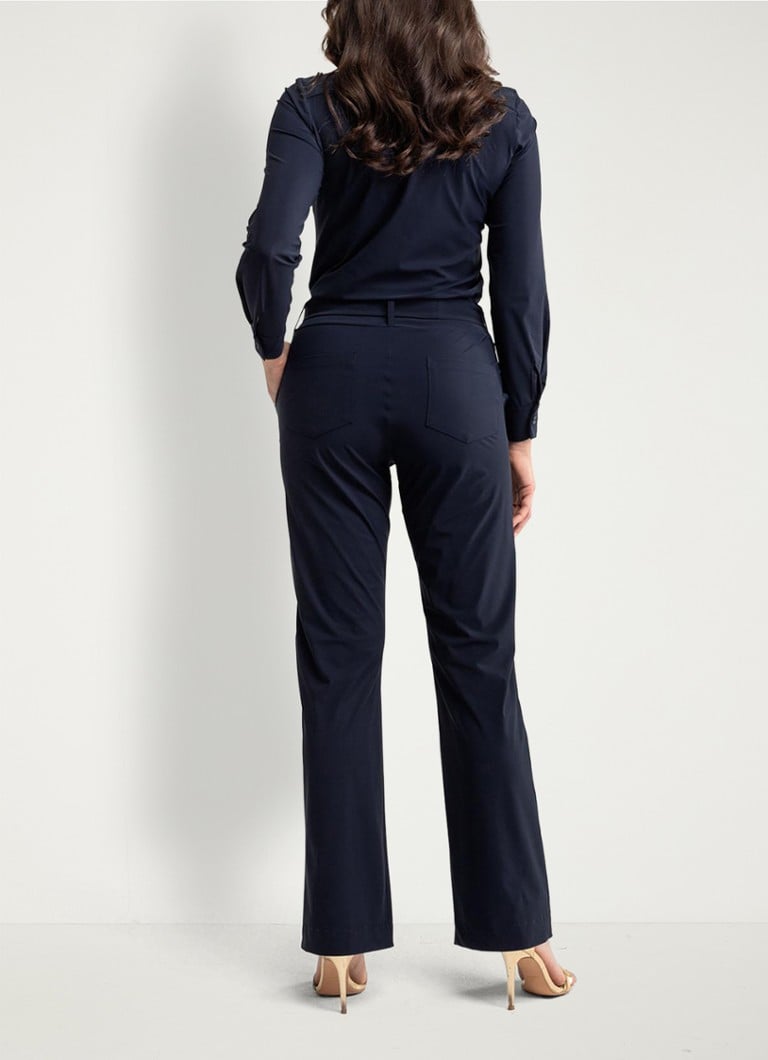 De Bijenkorf Studio Anneloes Zwart