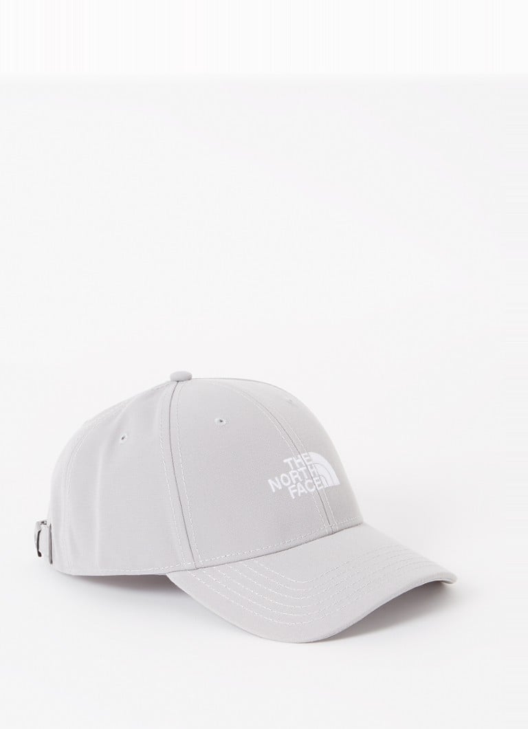 de bijenkorf The North Face Grijs