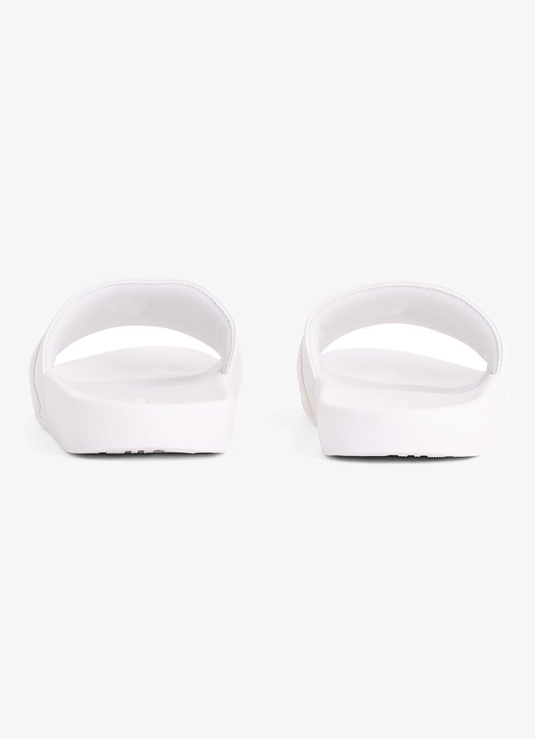 De Bijenkorf Tommy Hilfiger Creme