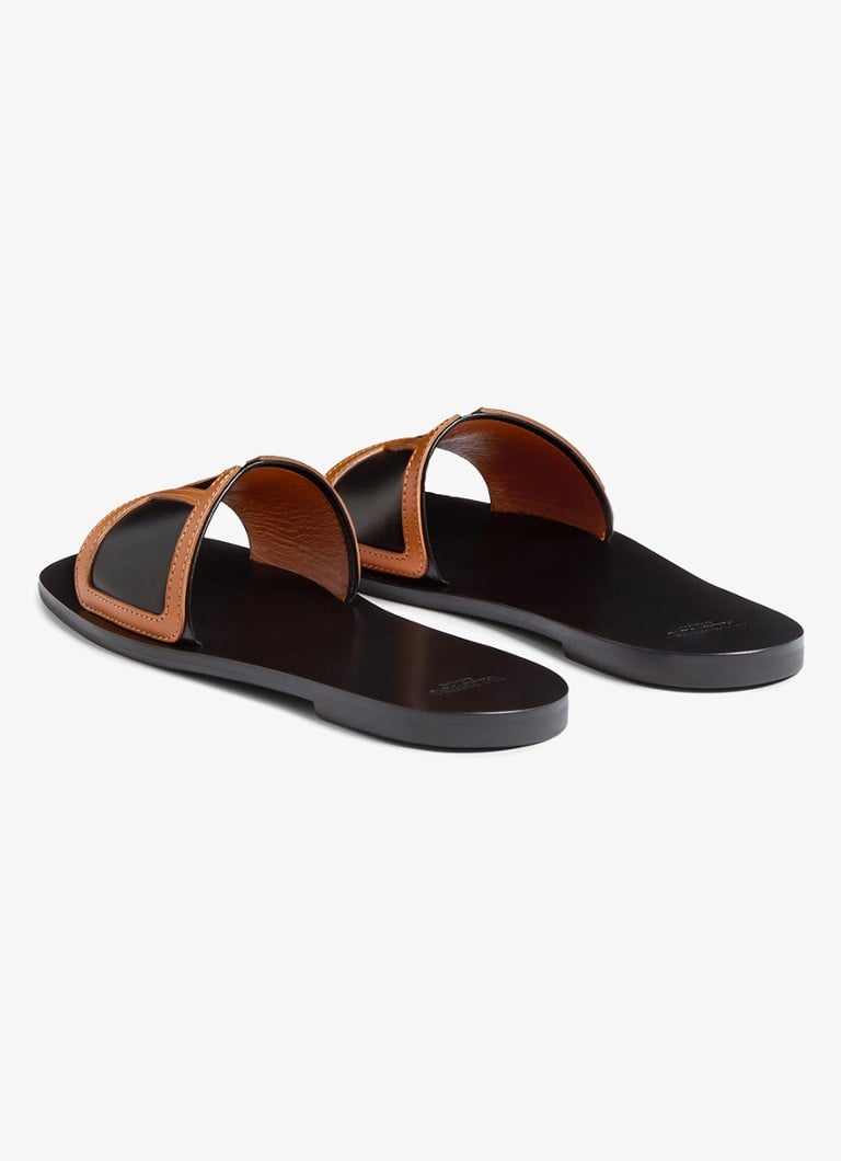 De Bijenkorf Valentino Garavani Zwart