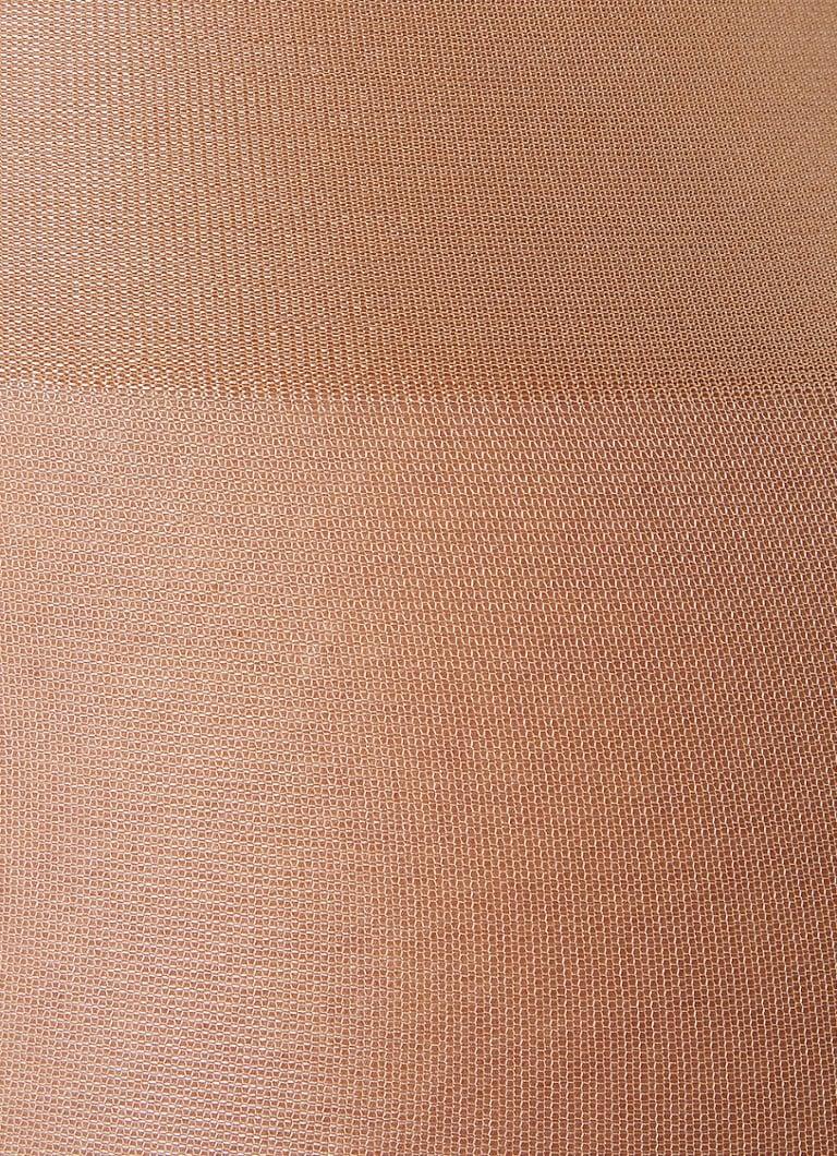 De Bijenkorf Wolford Beige