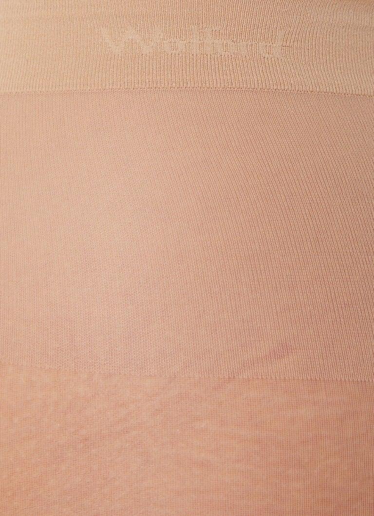 De Bijenkorf Wolford Cosmetic - 4273
