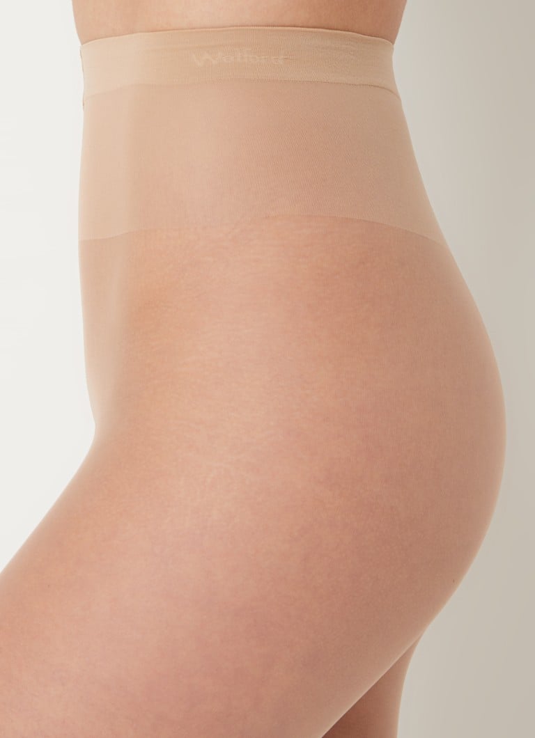 De Bijenkorf Wolford Cosmetic - 4273