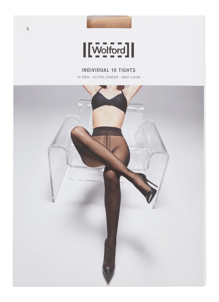 de bijenkorf Wolford Cosmetic - 4273
