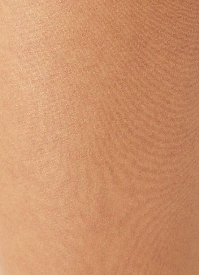 De Bijenkorf Wolford Goud