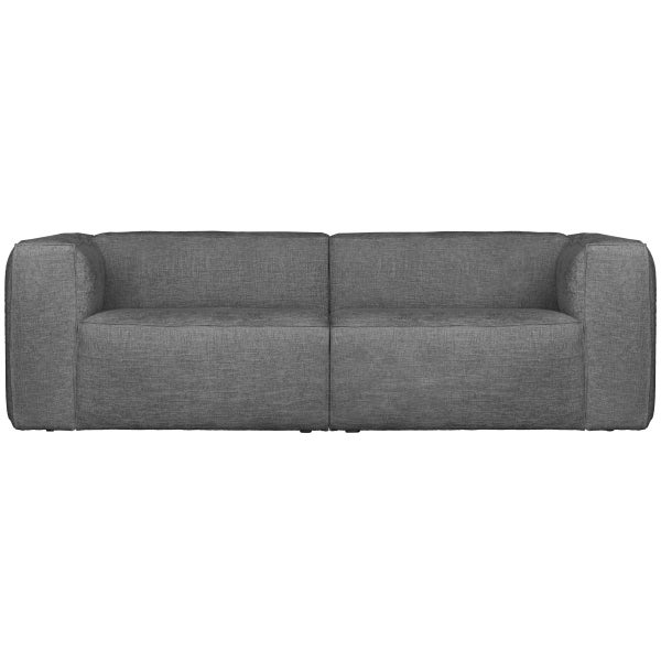 De Eekhoorn BEAN 3 5-ZITS BANK GROVE MELANGE TERRAZZO