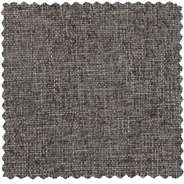 De Eekhoorn BEAN KUSSEN GROVE MELANGE STOF TERRAZZO