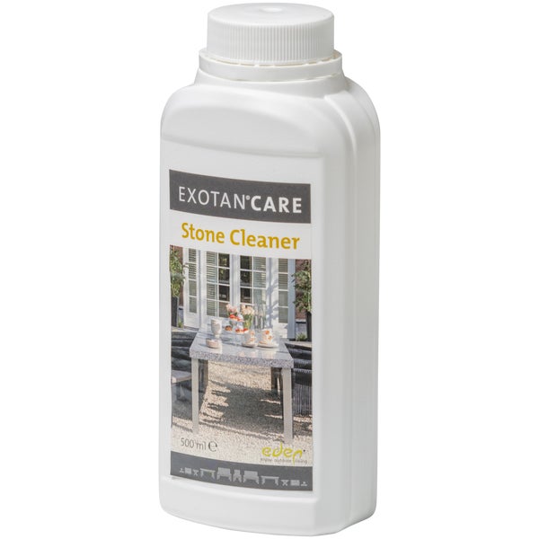 De Eekhoorn CARE OUTDOOR ONDERHOUDSMIDDEL STONE CLEANER 500ML