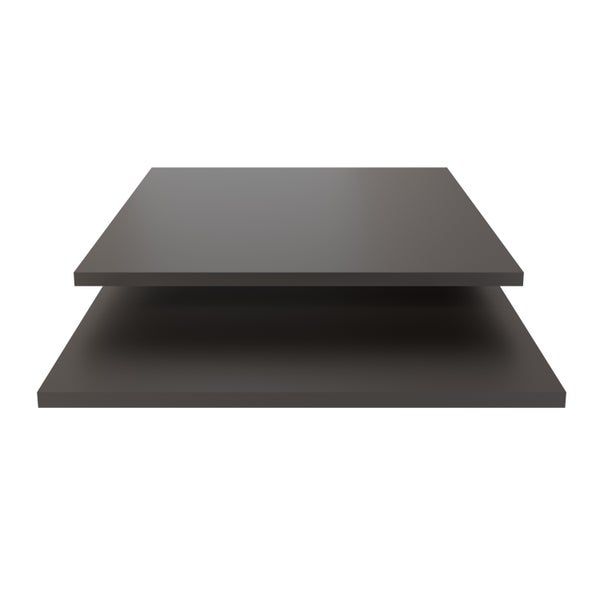 De Eekhoorn DAILY OPTIEPAKKET T.B.V. CLOSET DOUBLE [fsc]