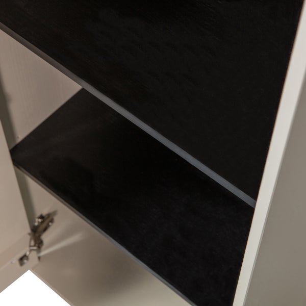 De Eekhoorn DAILY OPTIEPAKKET T.B.V. CLOSET DOUBLE [fsc]