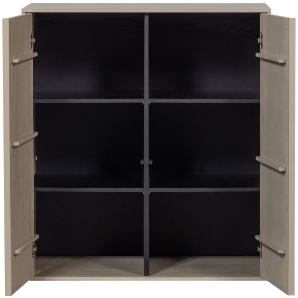 de eekhoorn DAILY OPTIEPAKKET T.B.V. CLOSET DOUBLE [fsc]