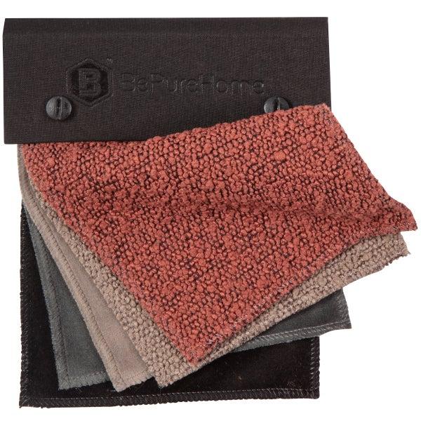 de eekhoorn ADMIT STOFHANGER BPH