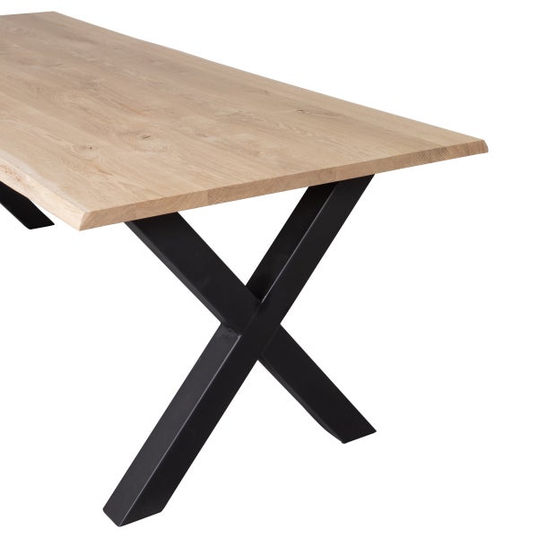 de eekhoorn ALKMAAR POOT METAAL 1 STUKS