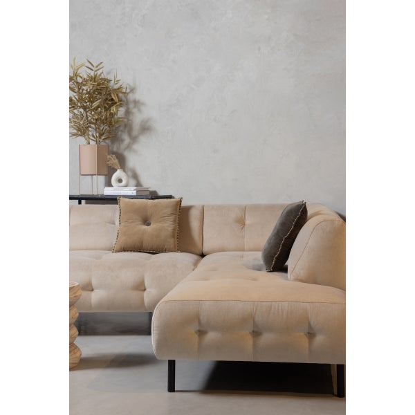 De Eekhoorn BABS KRUK HOUT NATUREL 41XØ31 CM