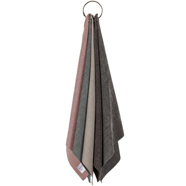 de eekhoorn BAR/FAMILY STOFHANGER VTWONEN