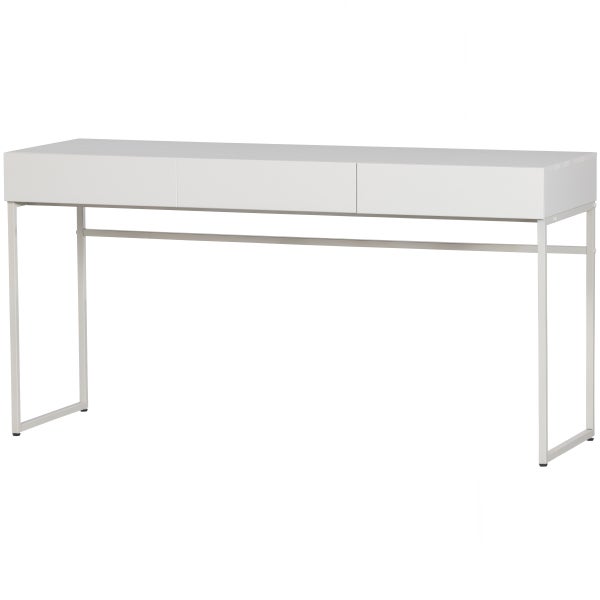 De Eekhoorn BASIC BUREAU GRENEN MIST [fsc]