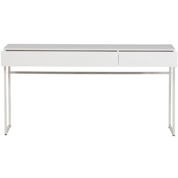 De Eekhoorn BASIC BUREAU GRENEN MIST [fsc]