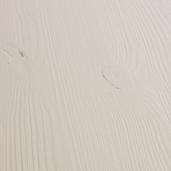 De Eekhoorn BASU DRESSOIR GRENEN DUST [fsc]