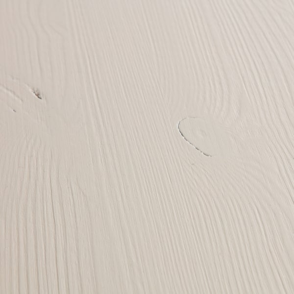 De Eekhoorn BASU OPBERGKAST GRENEN DUST [fsc]