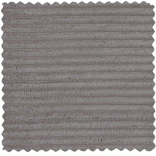 de eekhoorn BEAN KUSSEN RIBSTOF TERRAZZO