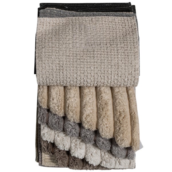 de eekhoorn BEAN STOFHANGER WOOOD