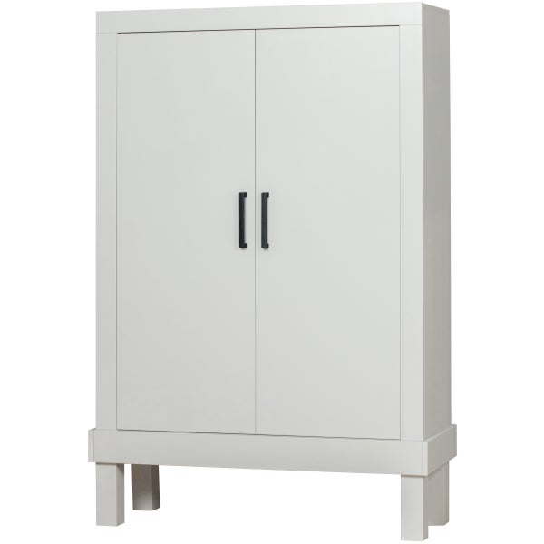 De Eekhoorn BONK DICHTE KAST GRENEN MIST [fsc]