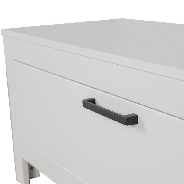 De Eekhoorn BONK TV MEUBEL GRENEN MIST [fsc]