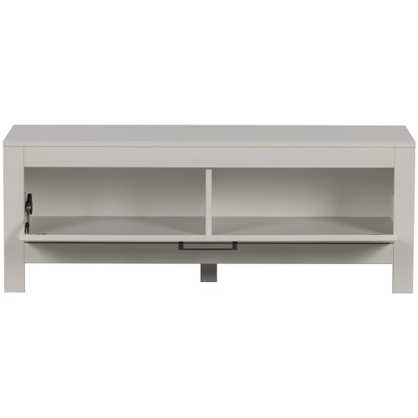 de eekhoorn BONK TV MEUBEL GRENEN MIST [fsc]