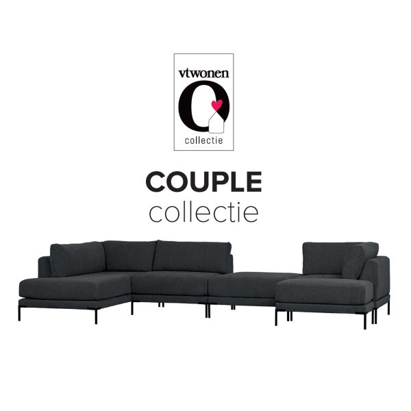 De Eekhoorn BROCHURE VTWONEN COUPLE 2023