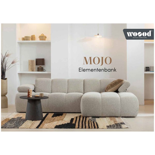 de eekhoorn BROCHURE WOOOD MOJO 2024_NL