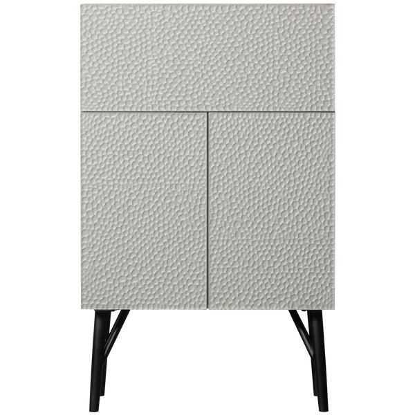 de eekhoorn CARVED ORGANIC DRANKKAST MIST