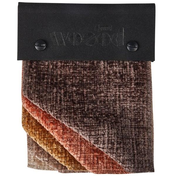 De Eekhoorn CLOUD STOFHANGER WOOOD