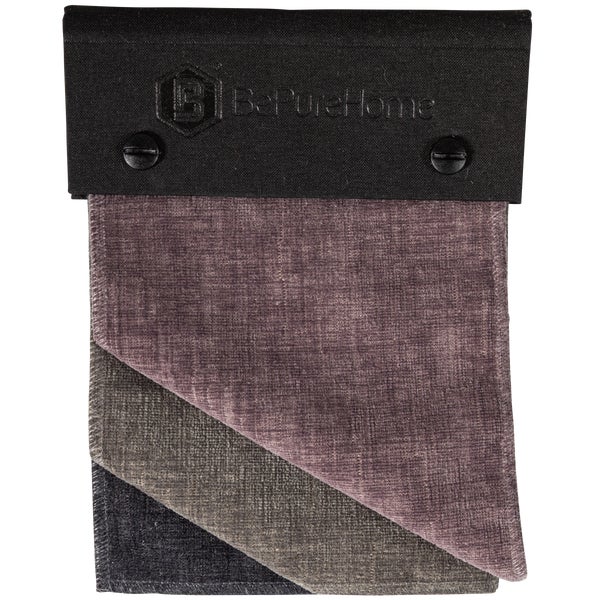 de eekhoorn CRATE STOFHANGER BPH