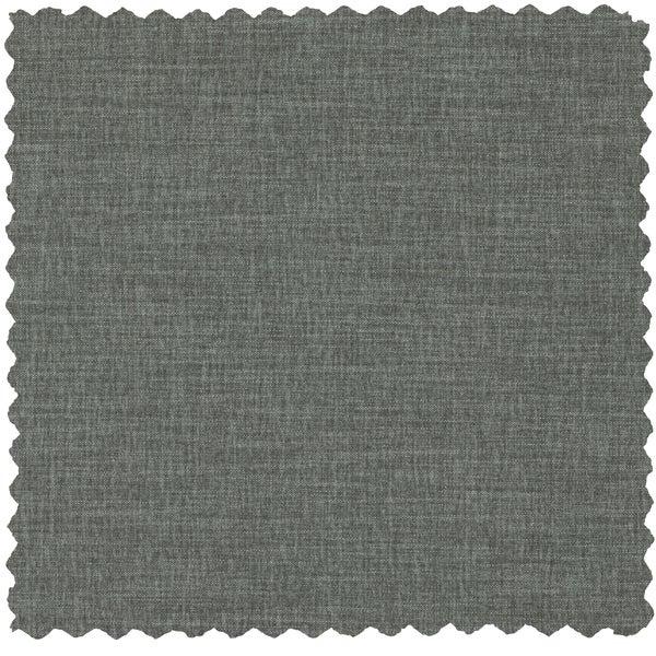 De Eekhoorn FAMILY HOCKER GROEN