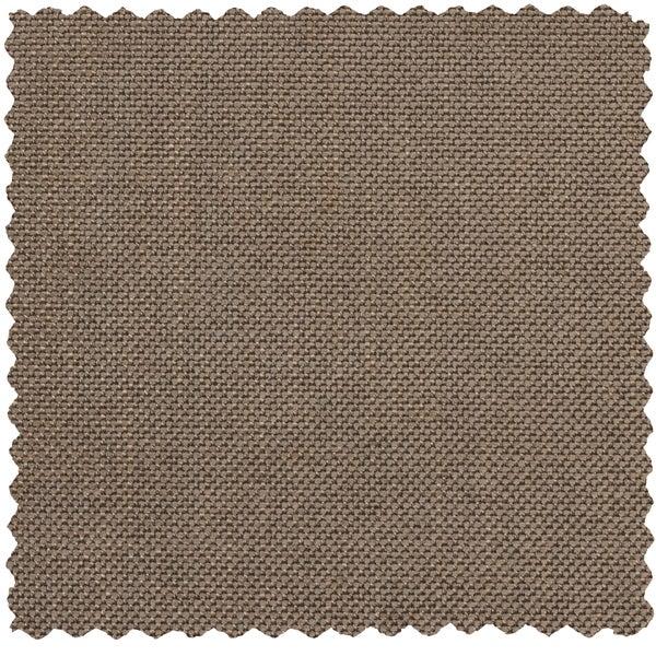 De Eekhoorn FREDDIE HOEKBANK LINKS LEVER